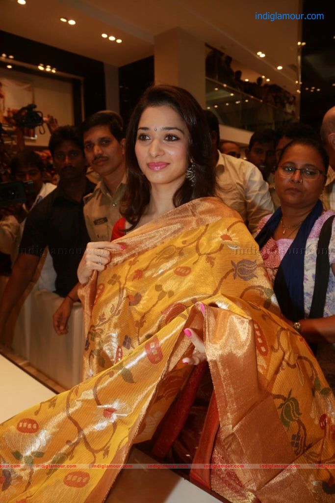 Tamanna Actress hd photo