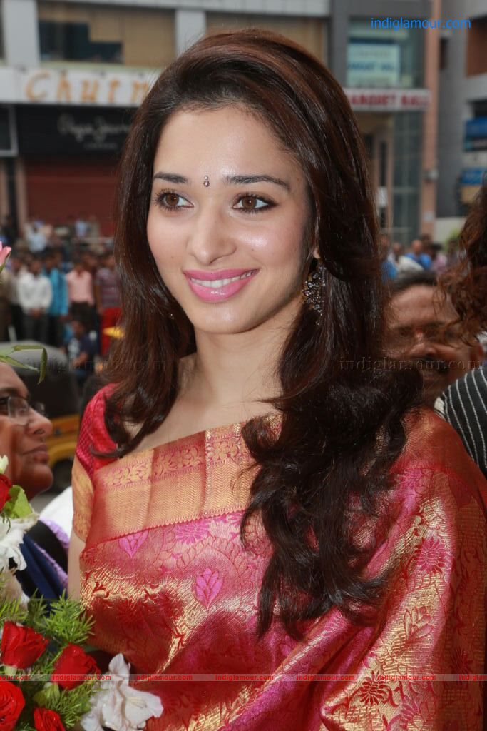 Tamanna Actress hd photo