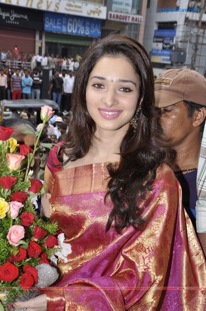 Tamanna Actress hd photo