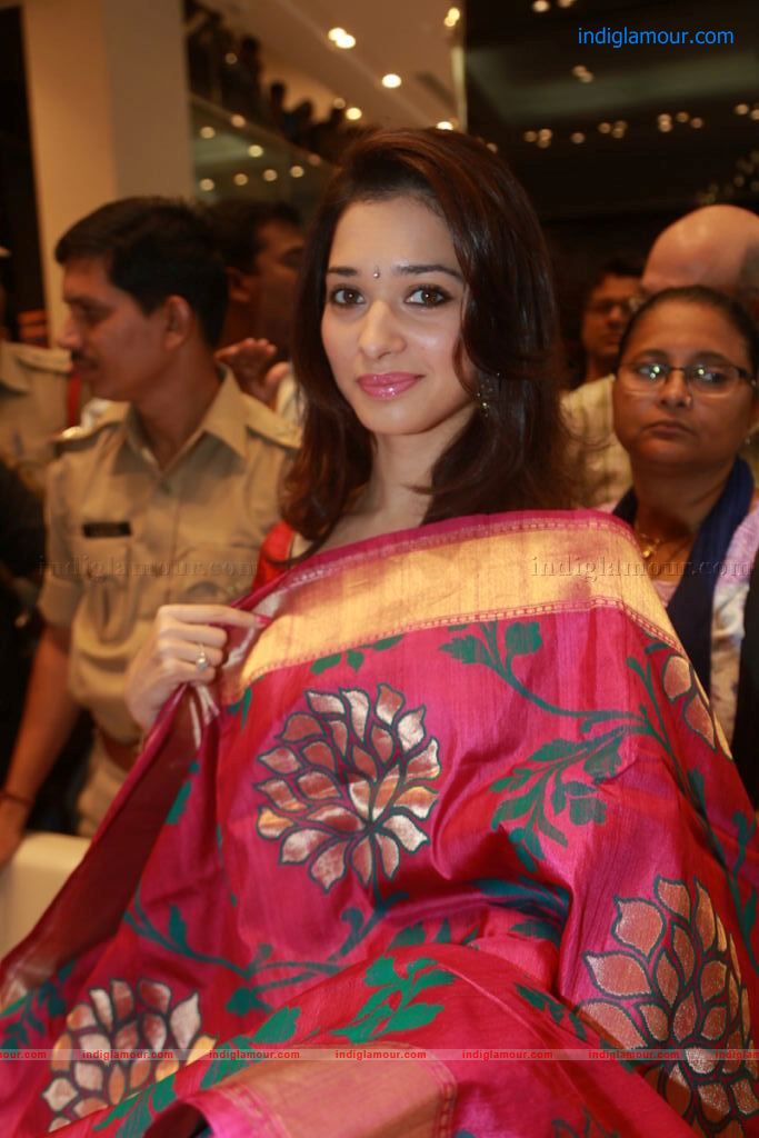 Tamanna Actress hd photo
