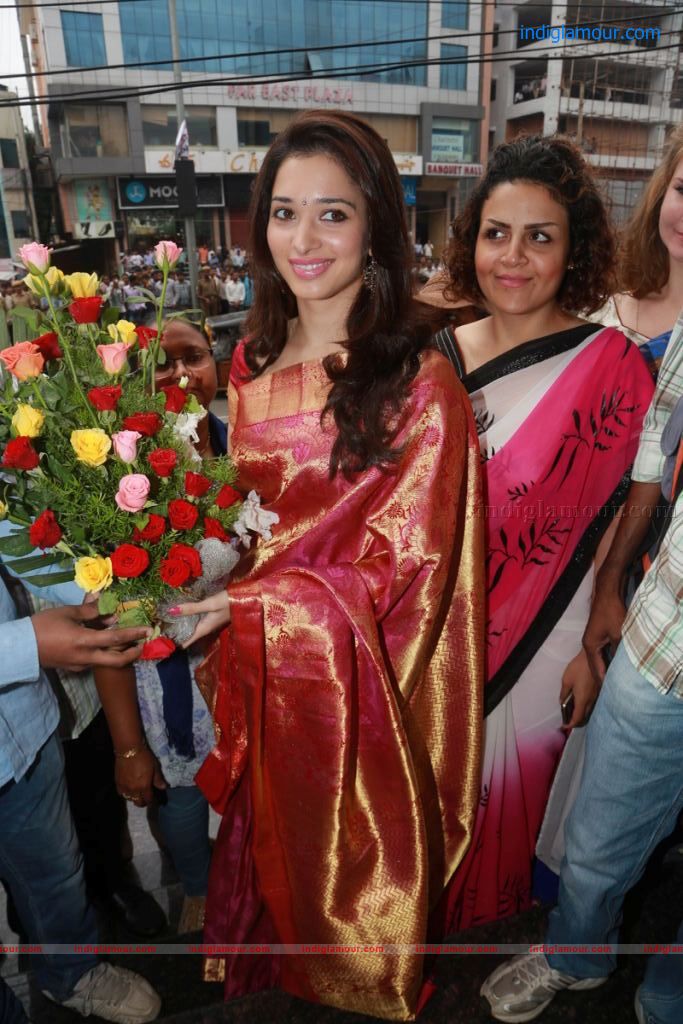 Tamanna Actress hd photo