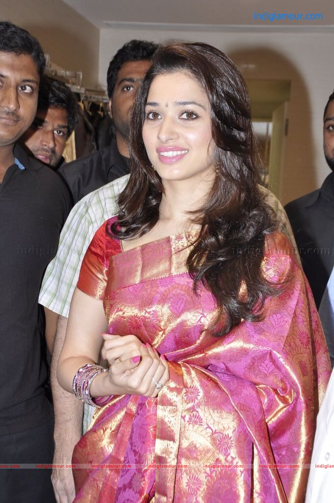 Tamanna Actress hd photo