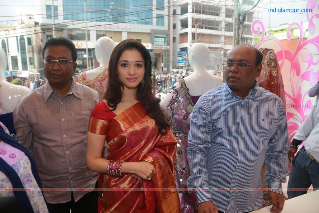 Tamanna Actress hd photo