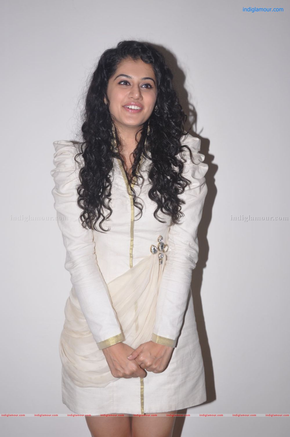 Tapsee Actress hd photo