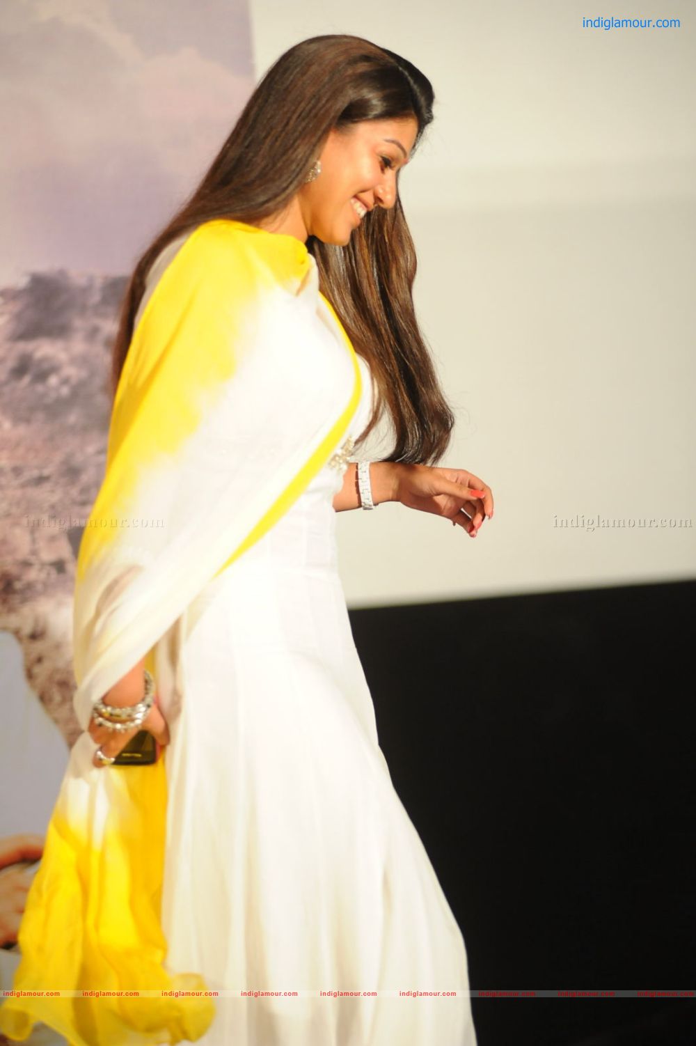 Nayantara Actress hd photo