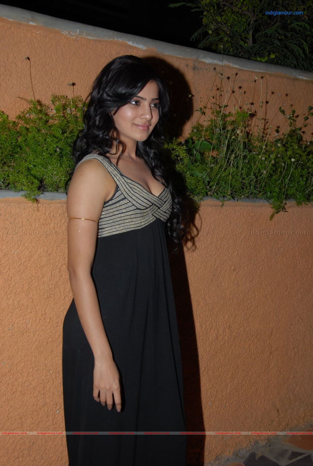 Samantha Actress hd photo