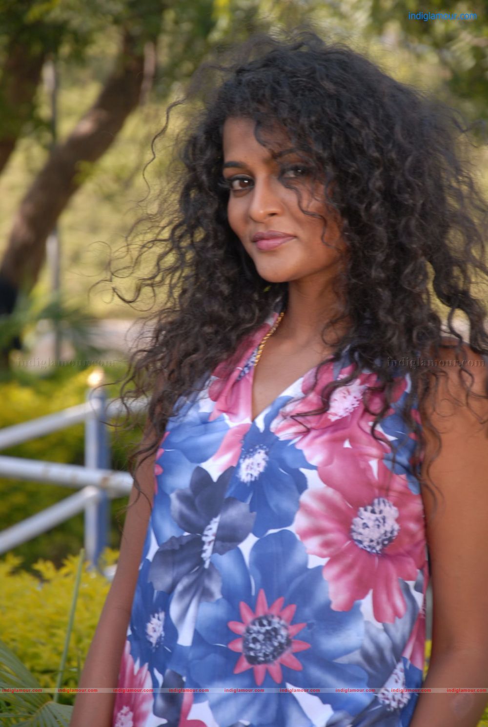 Sonia Deepti Actress hd photo