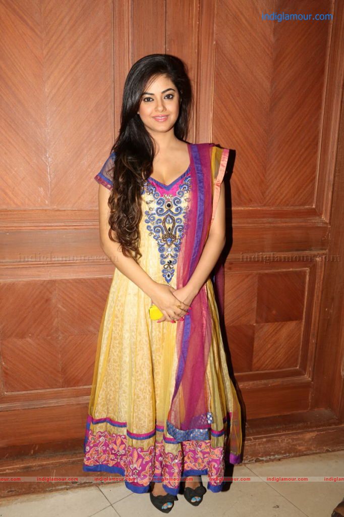 Meera Chopra Actress hd photo