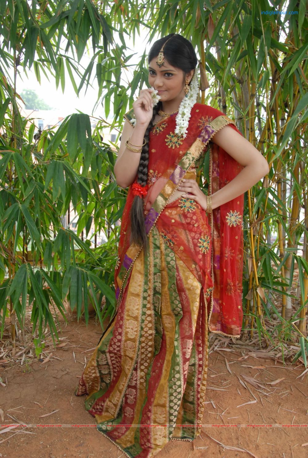 Aiswarya Actress hd photo