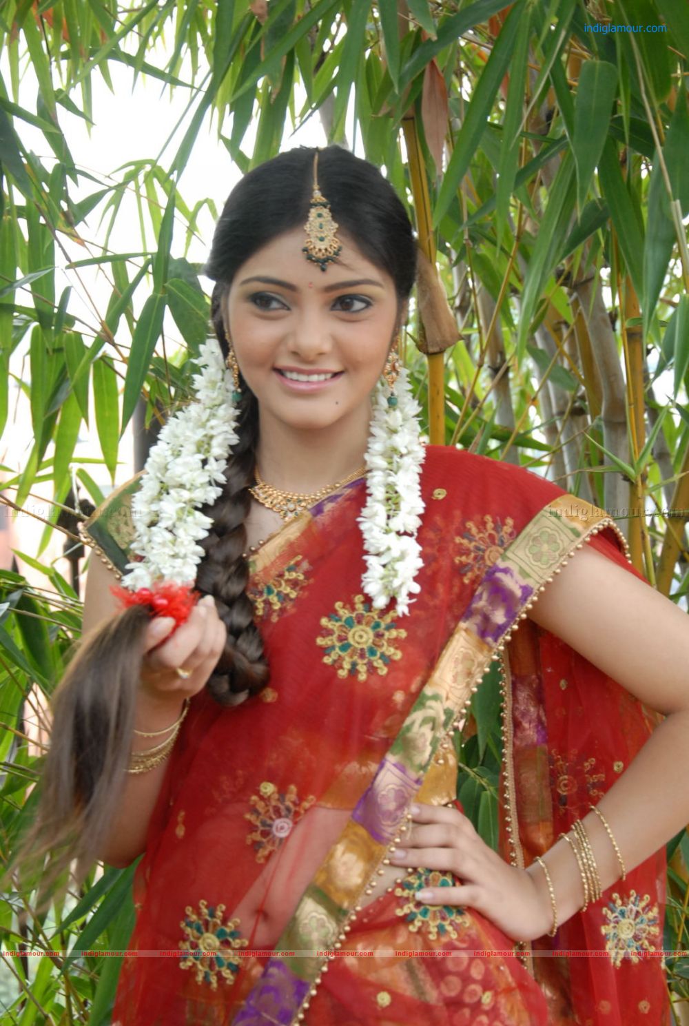 Aiswarya Actress hd photo