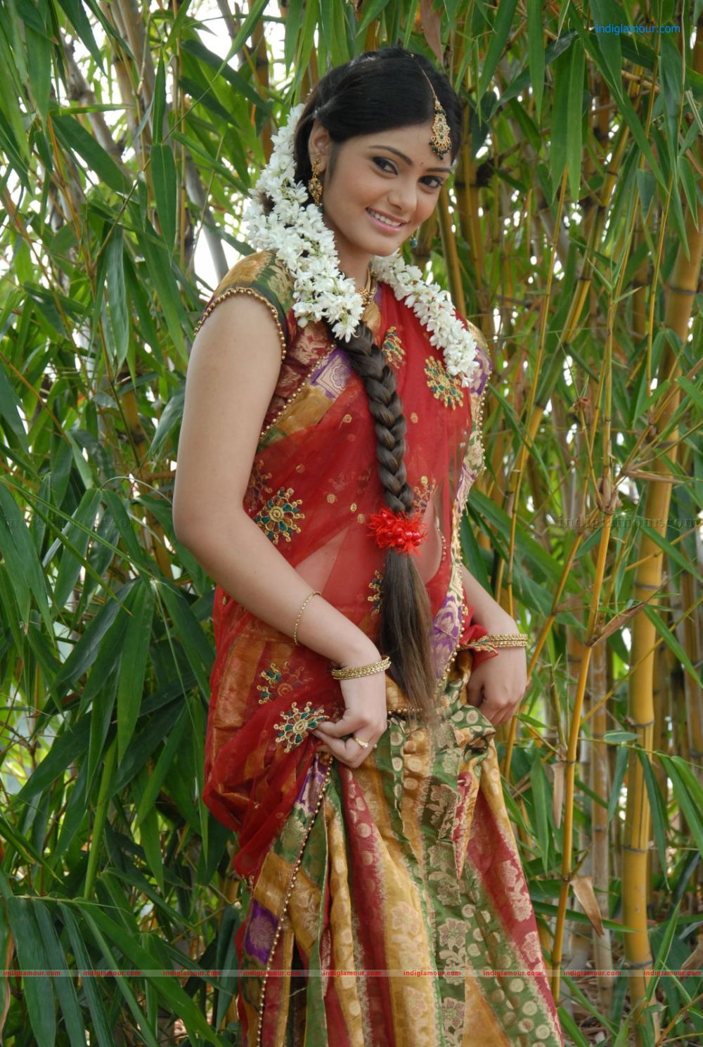 Aiswarya Actress hd photo