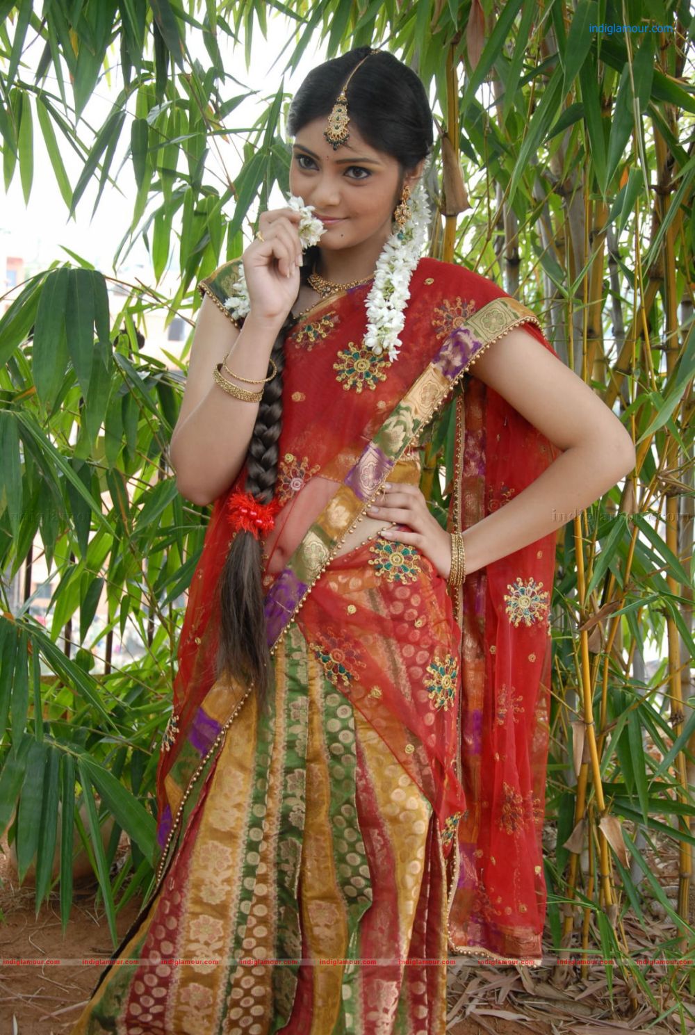 Aiswarya Actress hd photo