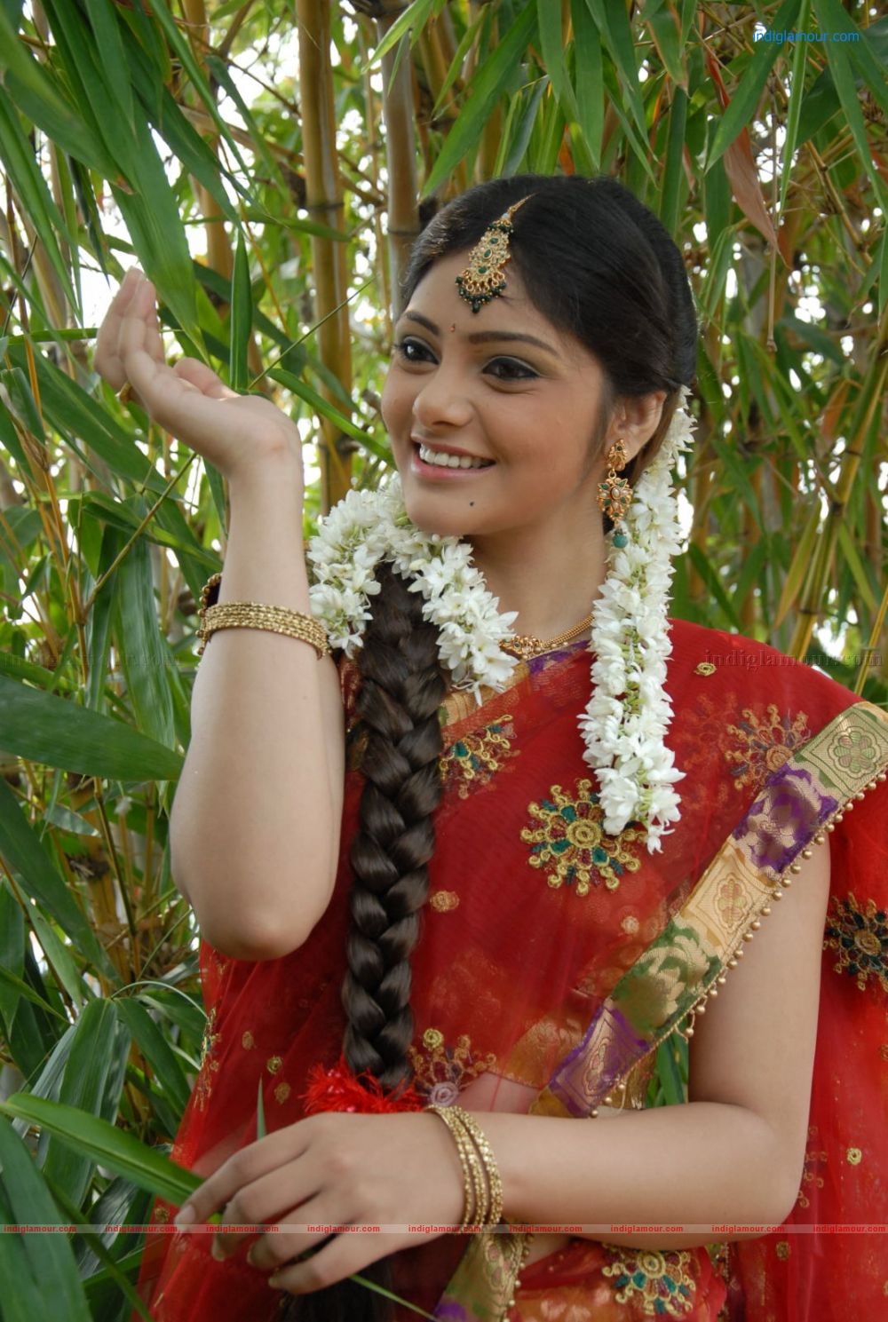 Aiswarya Actress hd photo