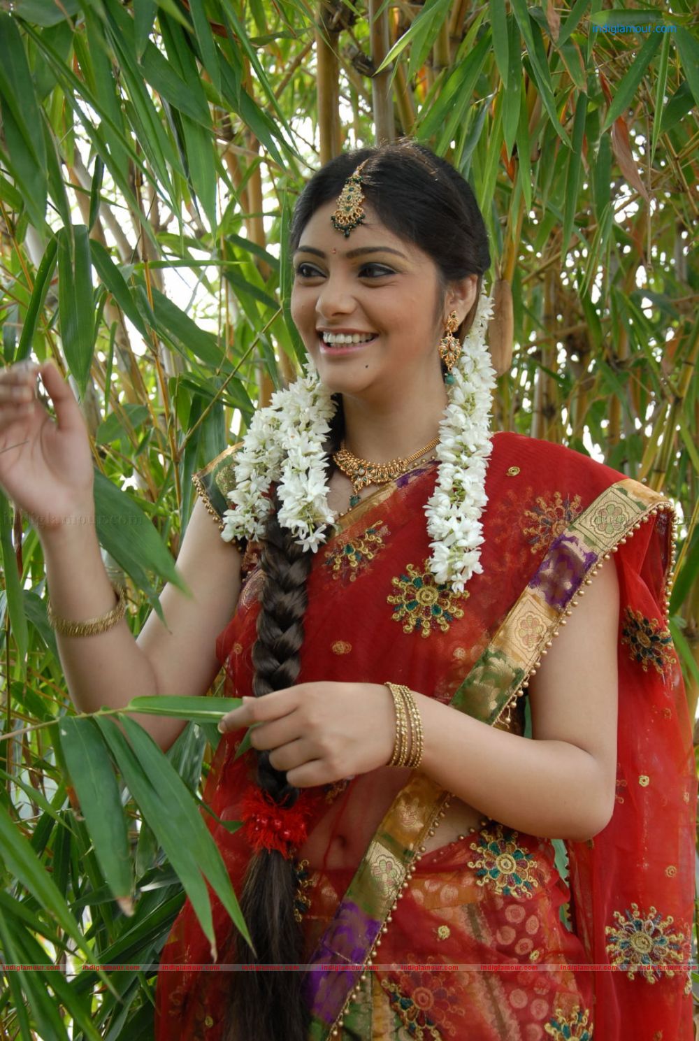 Aiswarya Actress hd photo