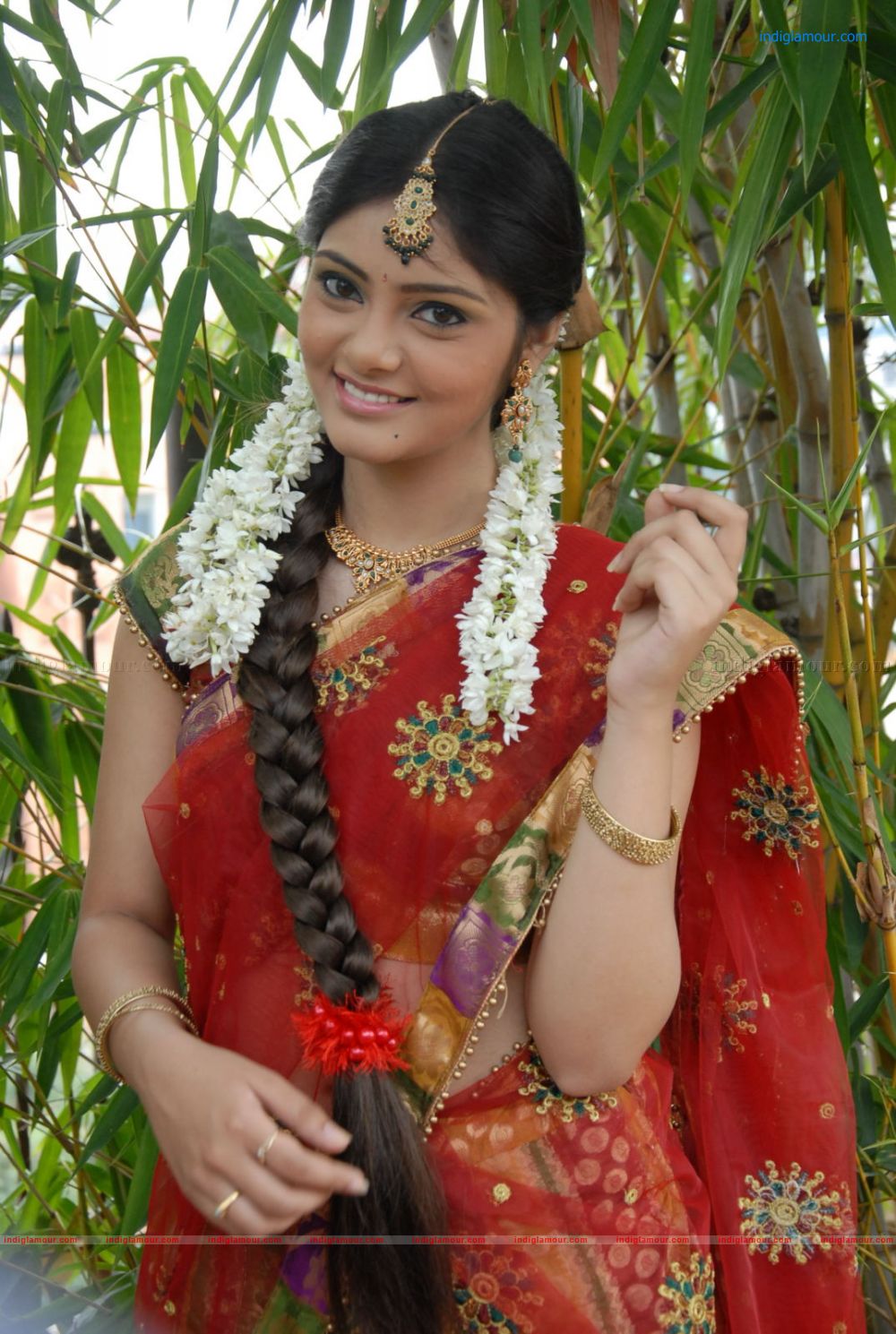 Aiswarya Actress hd photo