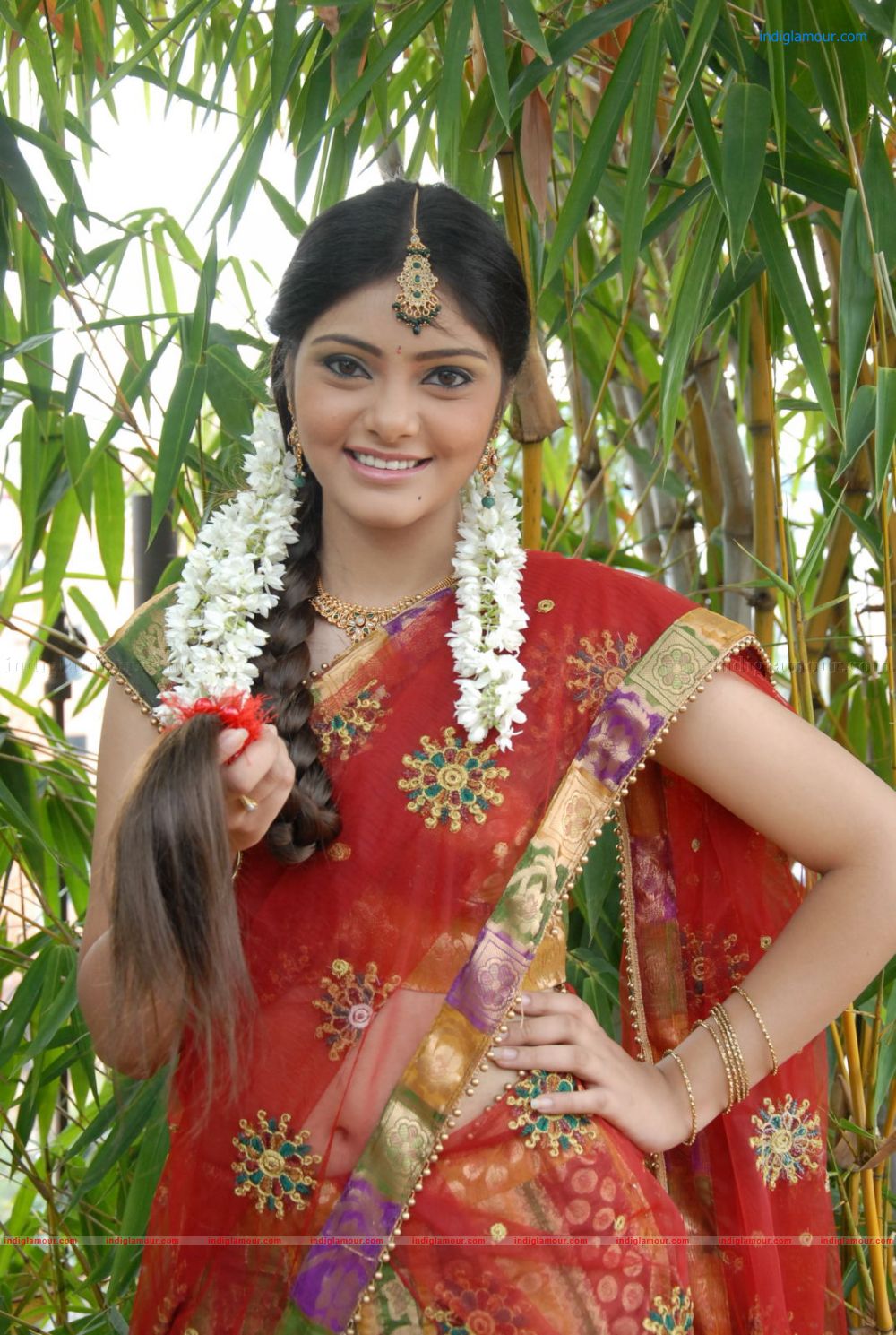 Aiswarya Actress hd photo
