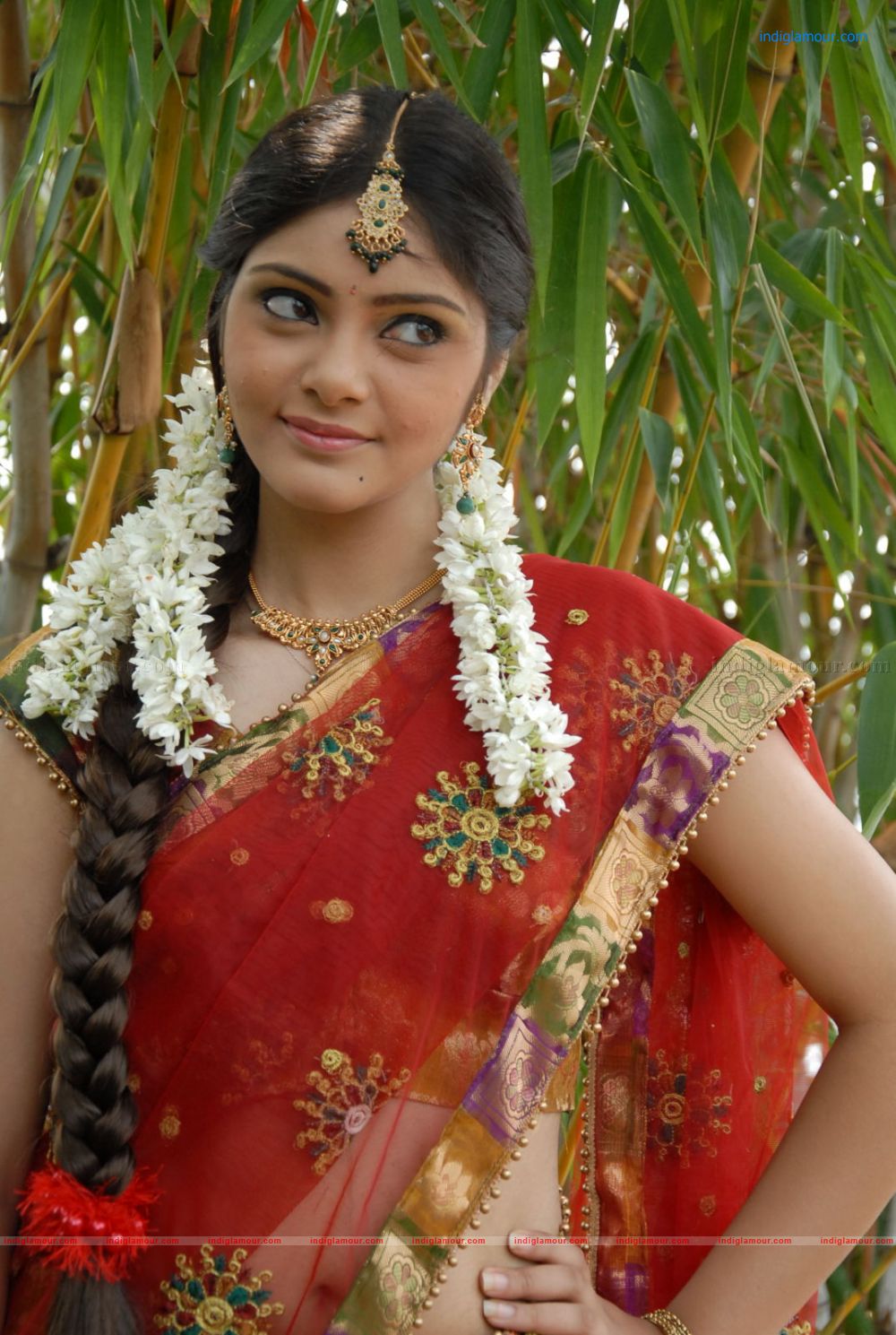 Aiswarya Actress hd photo