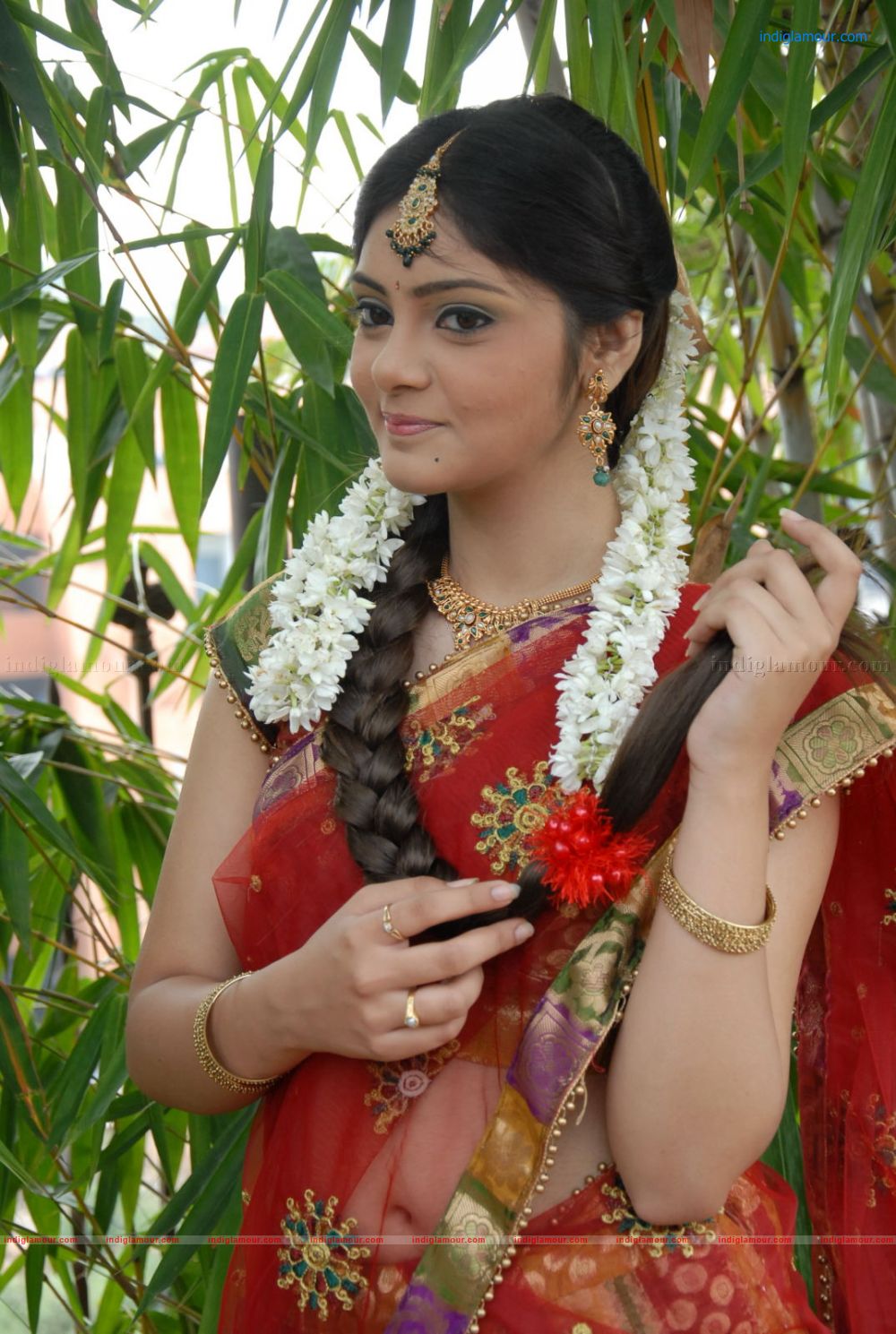 Aiswarya Actress hd photo
