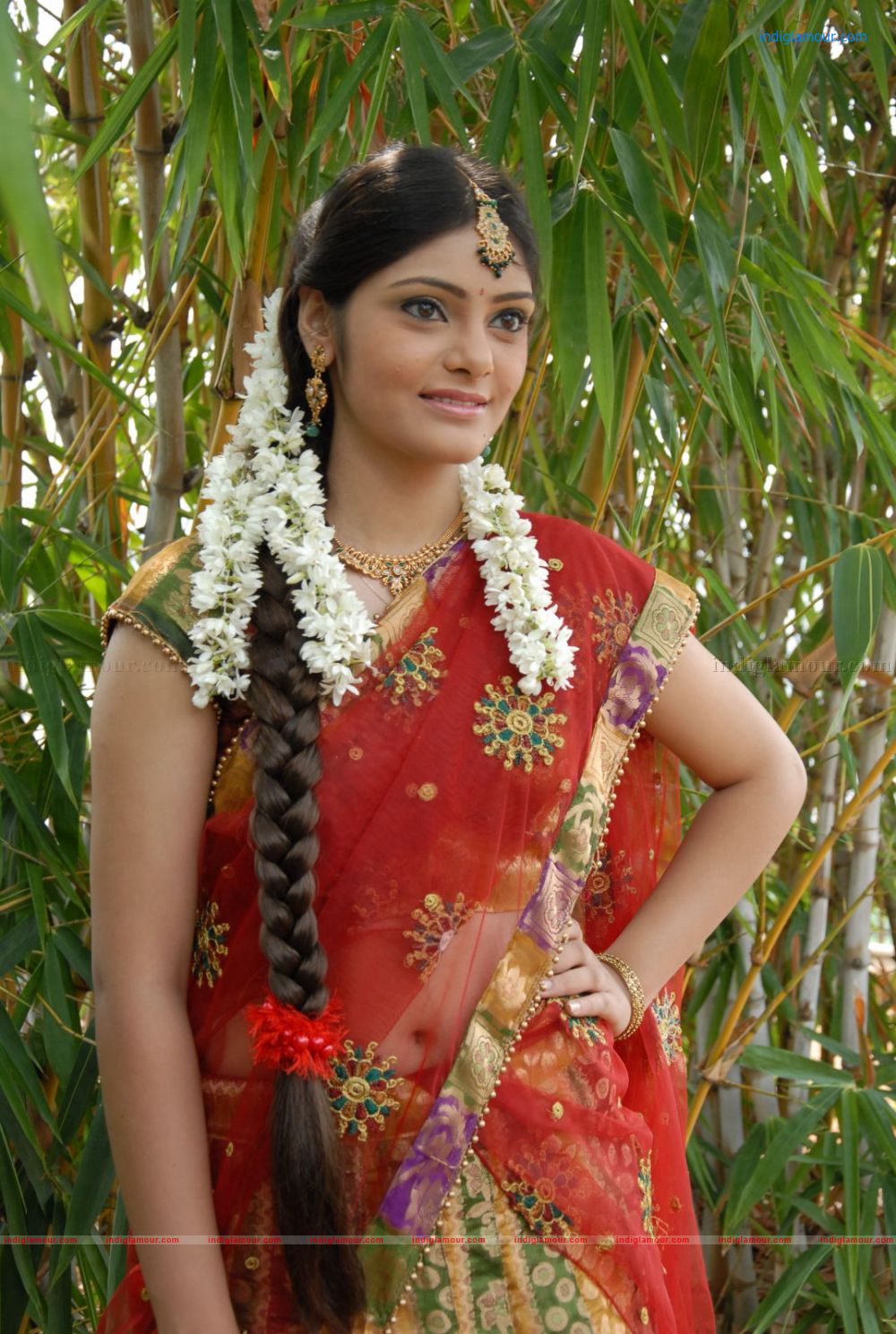 Aiswarya Actress hd photo