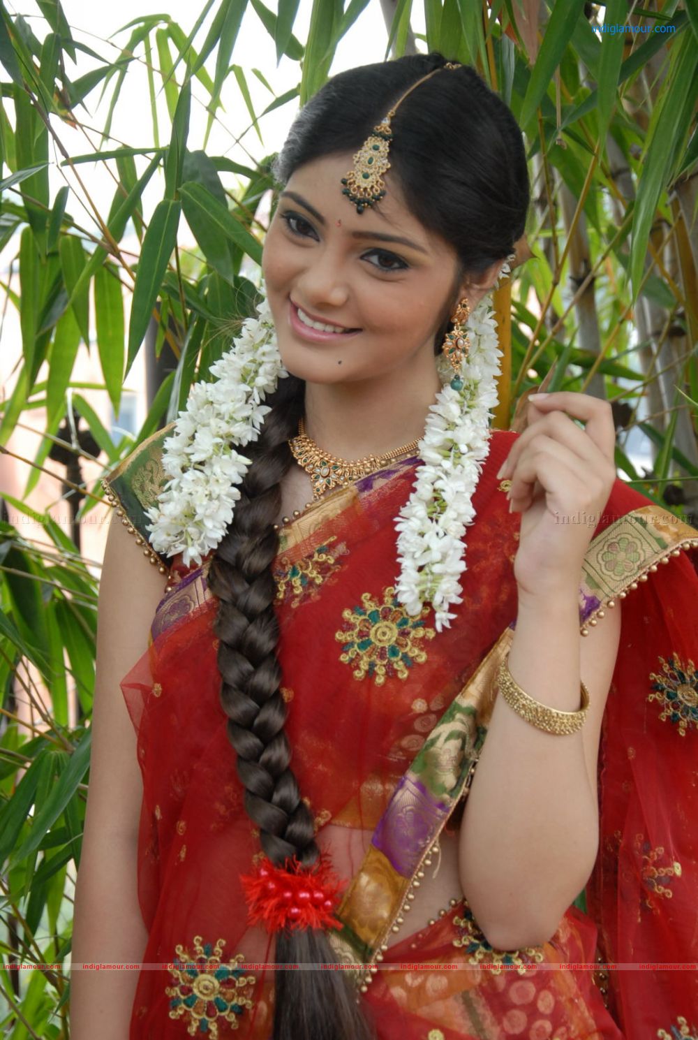 Aiswarya Actress hd photo