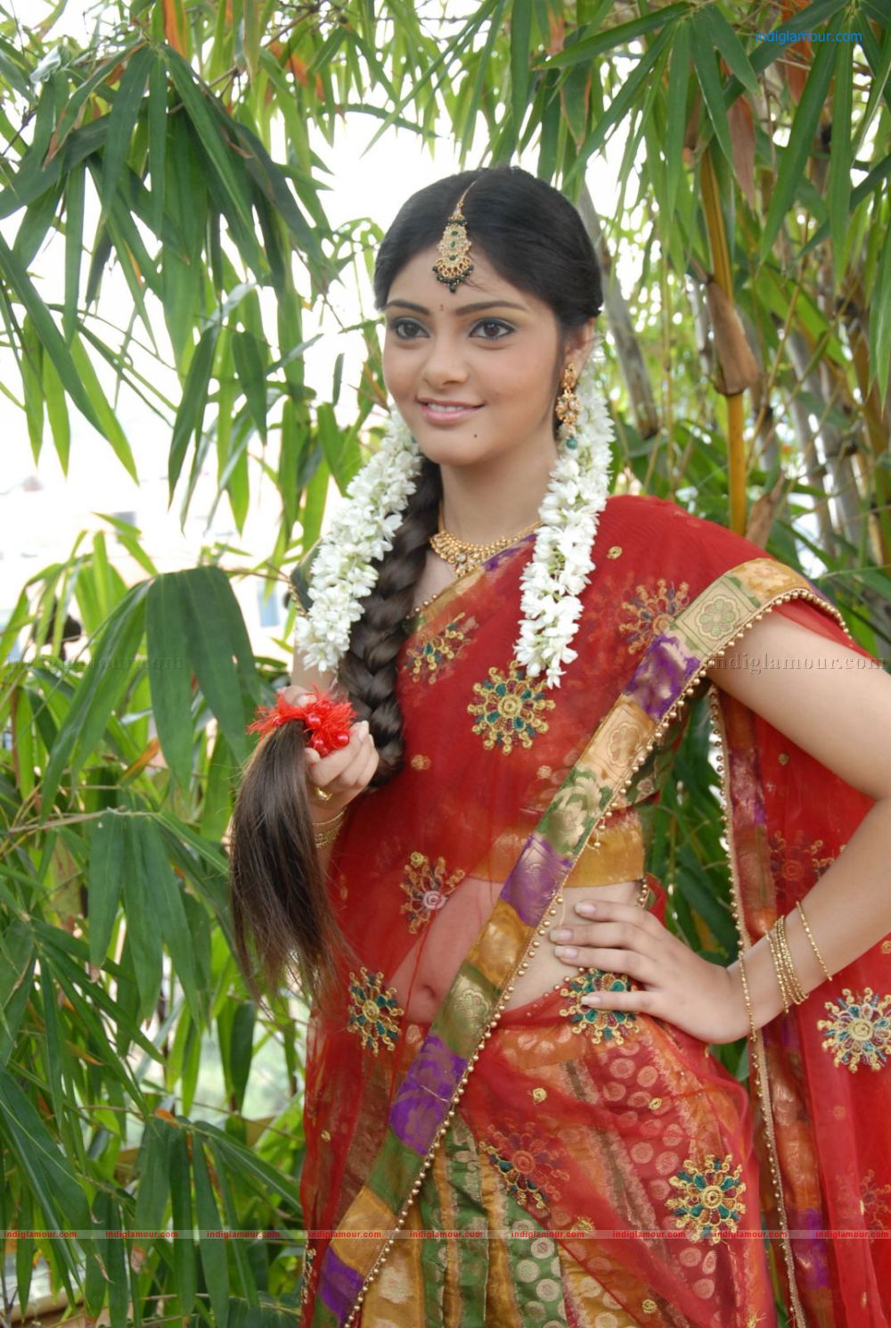 Aiswarya Actress hd photo