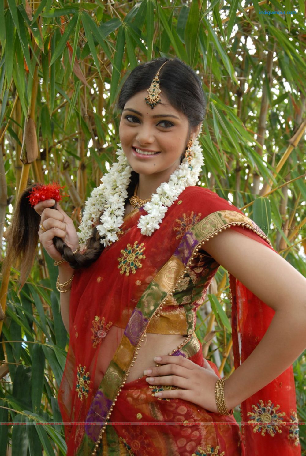 Aiswarya Actress hd photo