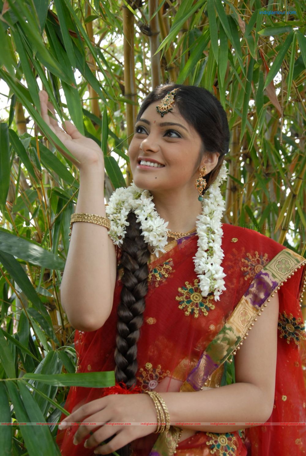 Aiswarya Actress hd photo