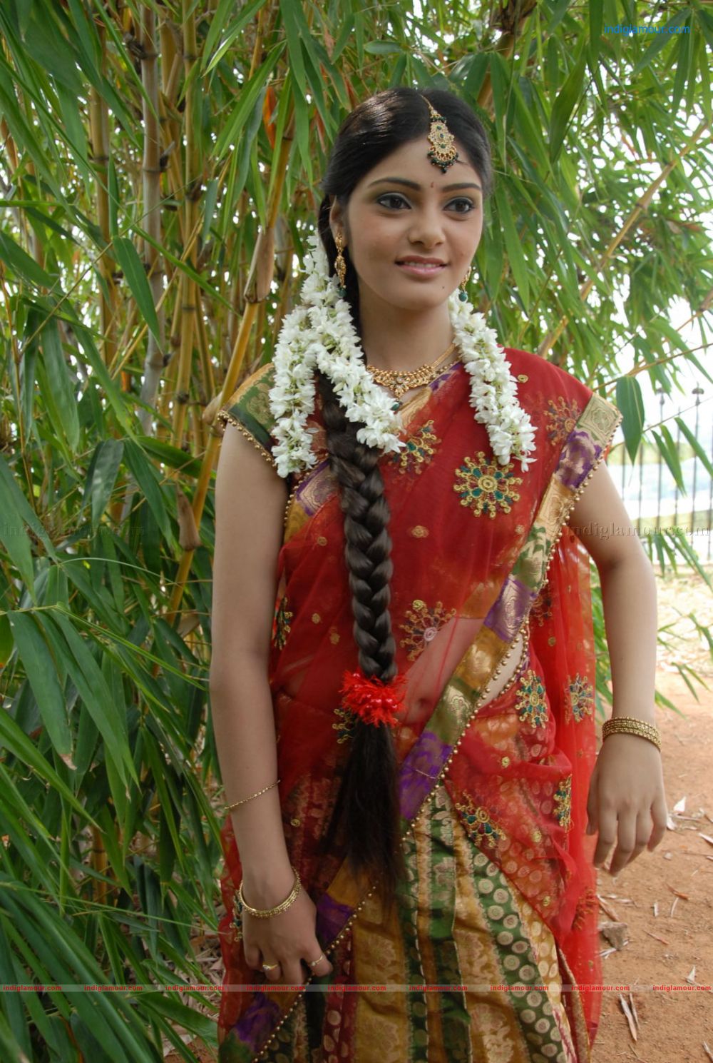 Aiswarya Actress hd photo