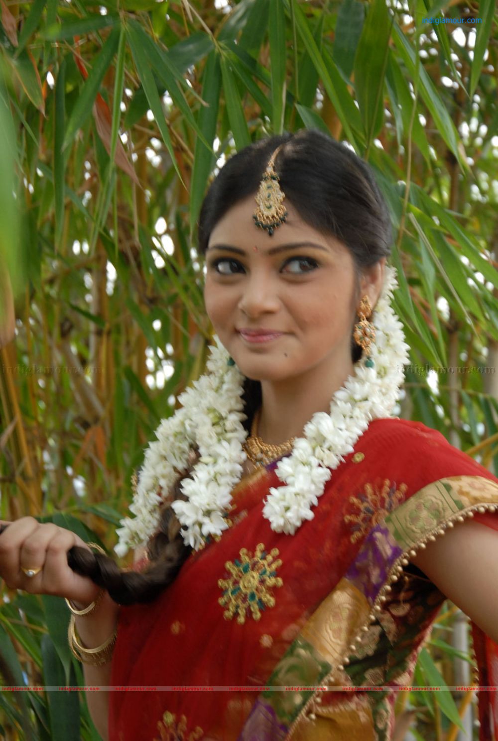 Aiswarya Actress hd photo