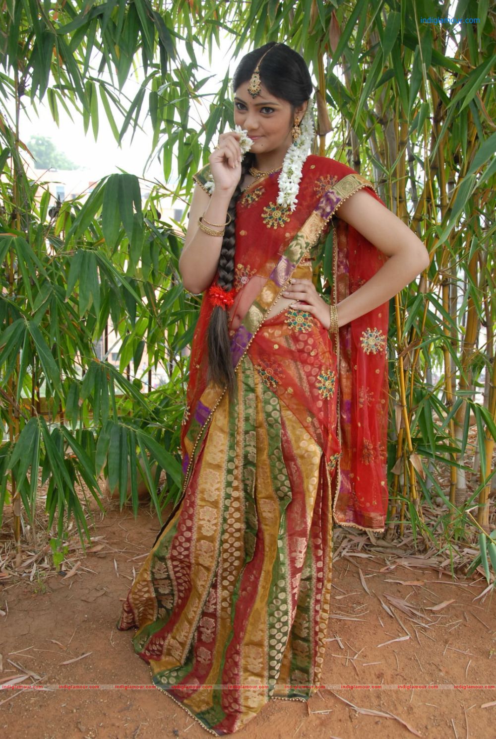 Aiswarya Actress hd photo
