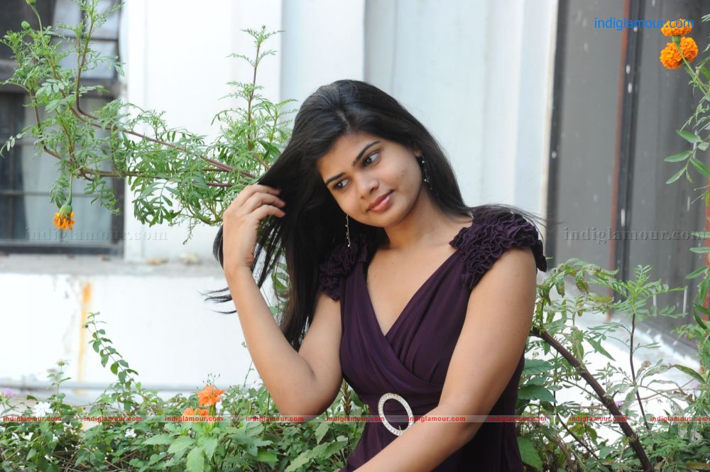 Alekya Actress hd photo