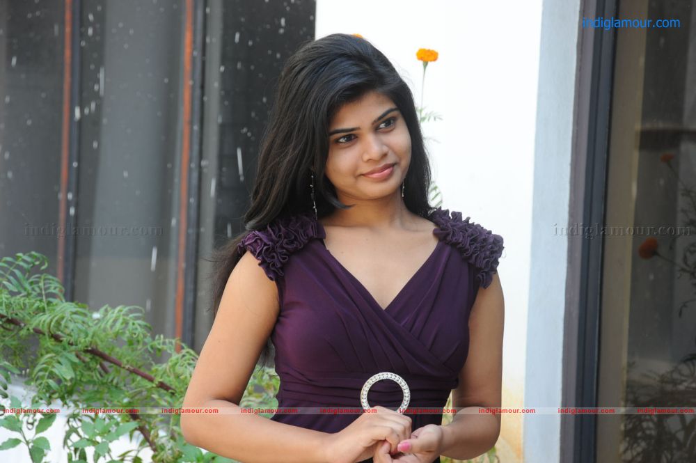 Alekya Actress hd photo