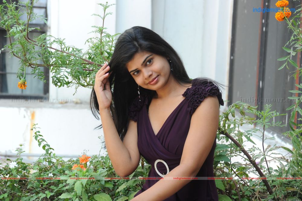 Alekya Actress hd photo