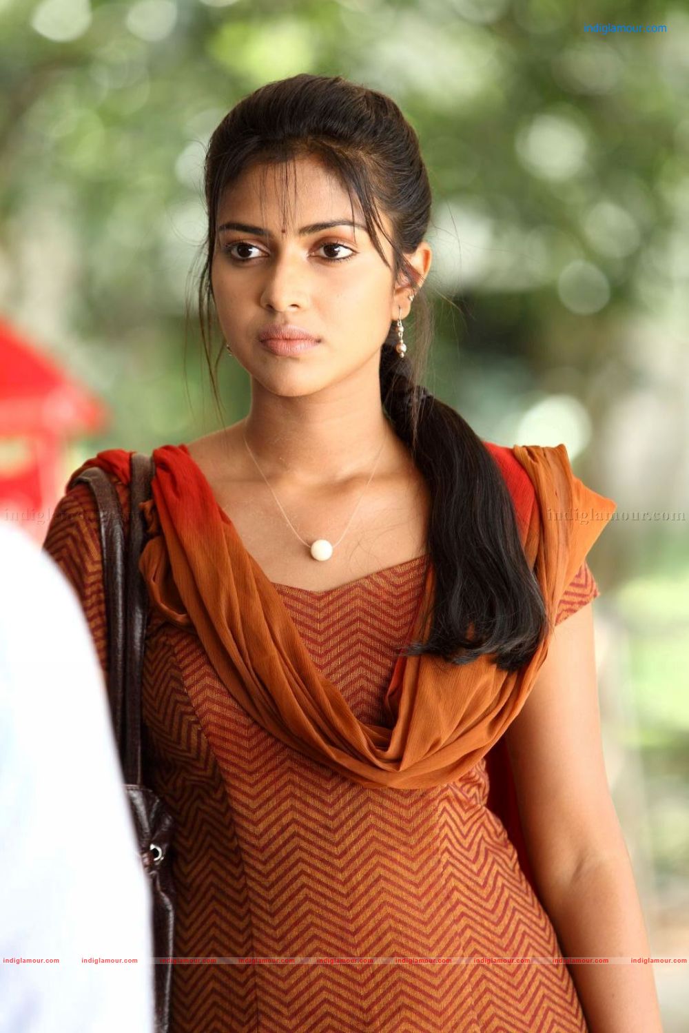 Amala Paul Actress hd photo