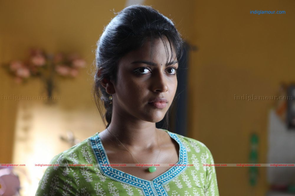 Amala Paul Actress hd photo