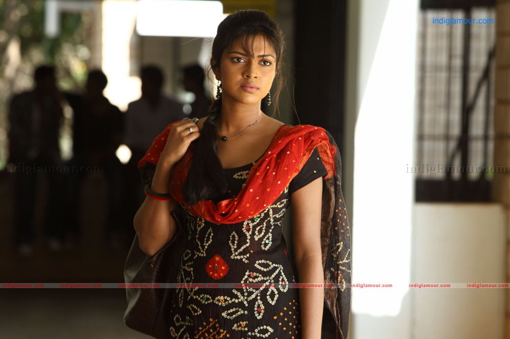 Amala Paul Actress hd photo