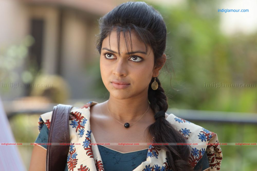 Amala Paul Actress hd photo