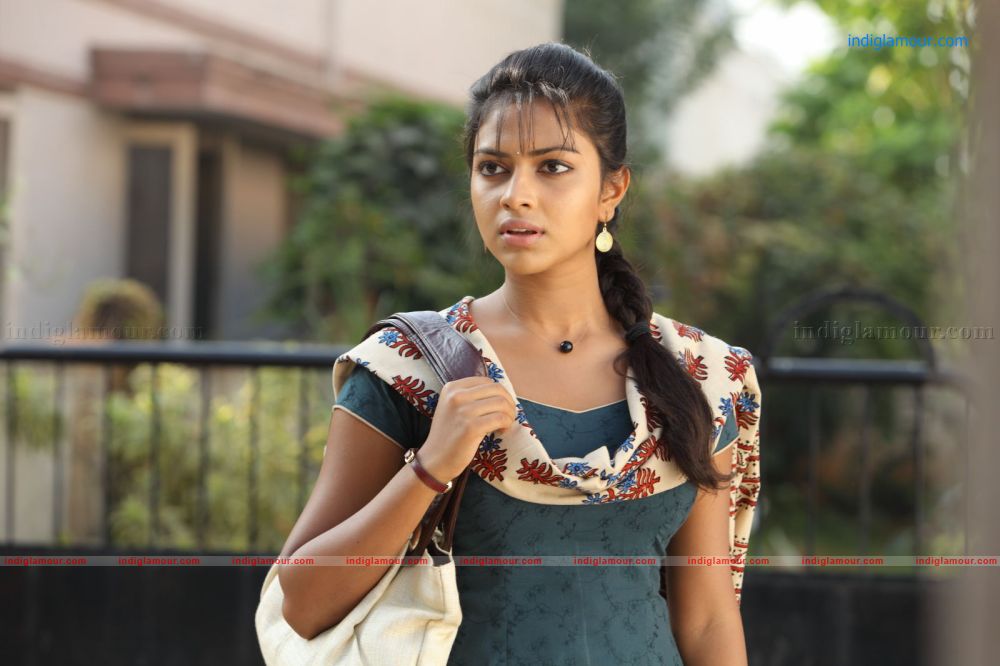 Amala Paul Actress hd photo