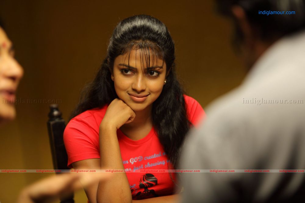 Amala Paul Actress hd photo