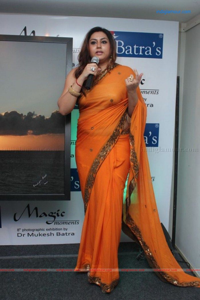 Namitha Actress hd photo