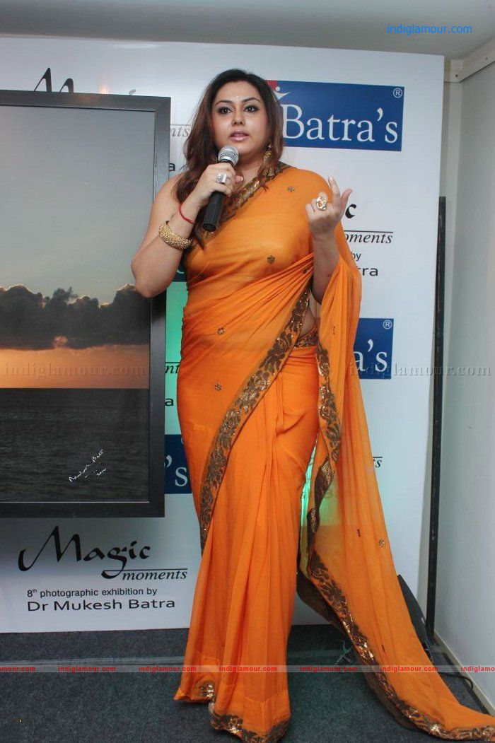 Namitha Actress hd photo