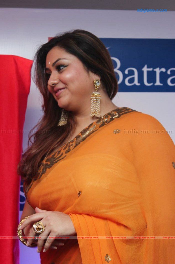 Namitha Actress hd photo