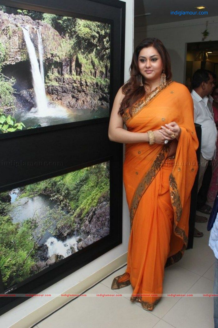 Namitha Actress hd photo