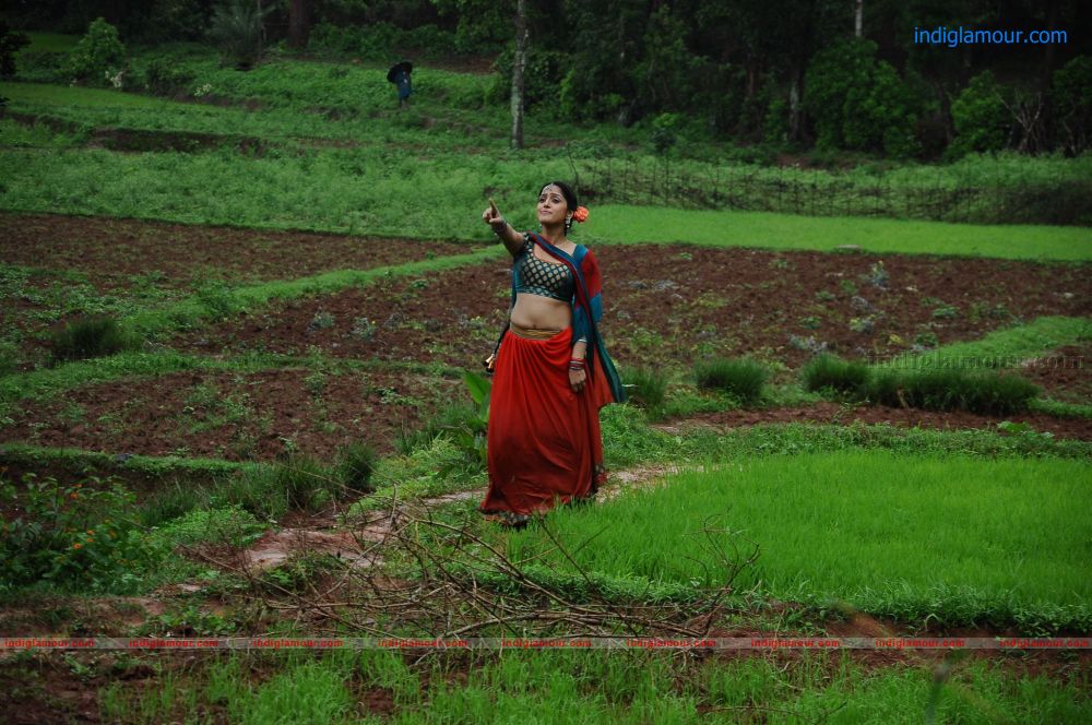 Divya Singh Actress hd photo