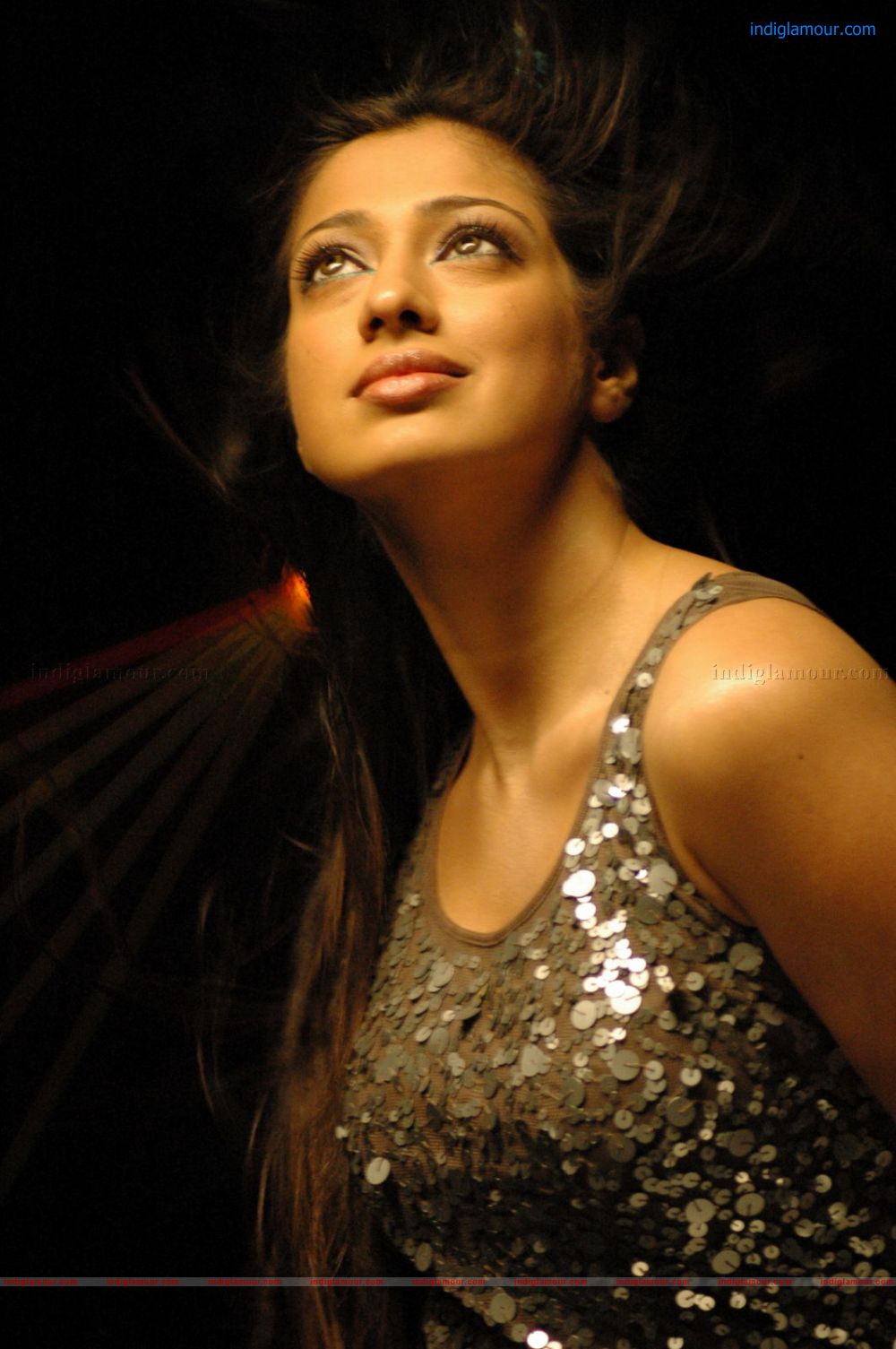 Lakshmi Rai Actress hd photo