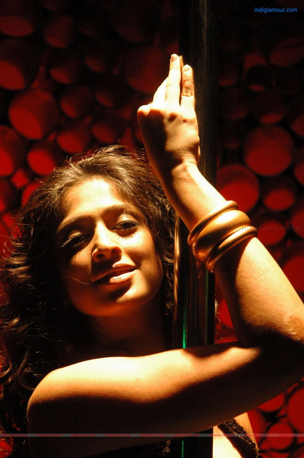 Lakshmi Rai Actress hd photo