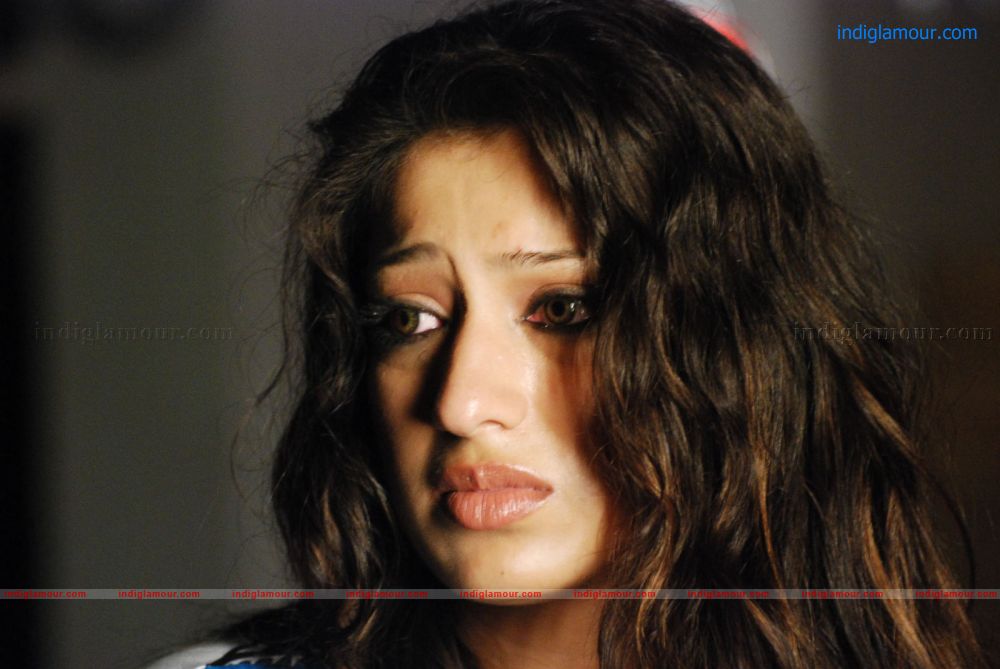 Lakshmi Rai Actress hd photo