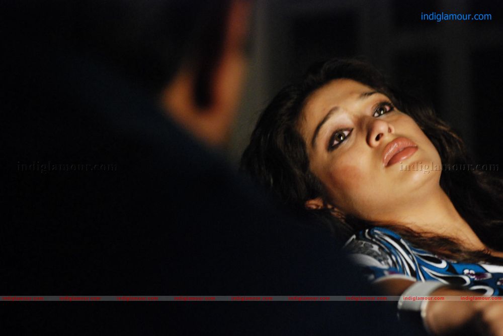 Lakshmi Rai Actress hd photo