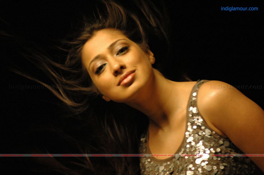 Lakshmi Rai Actress hd photo
