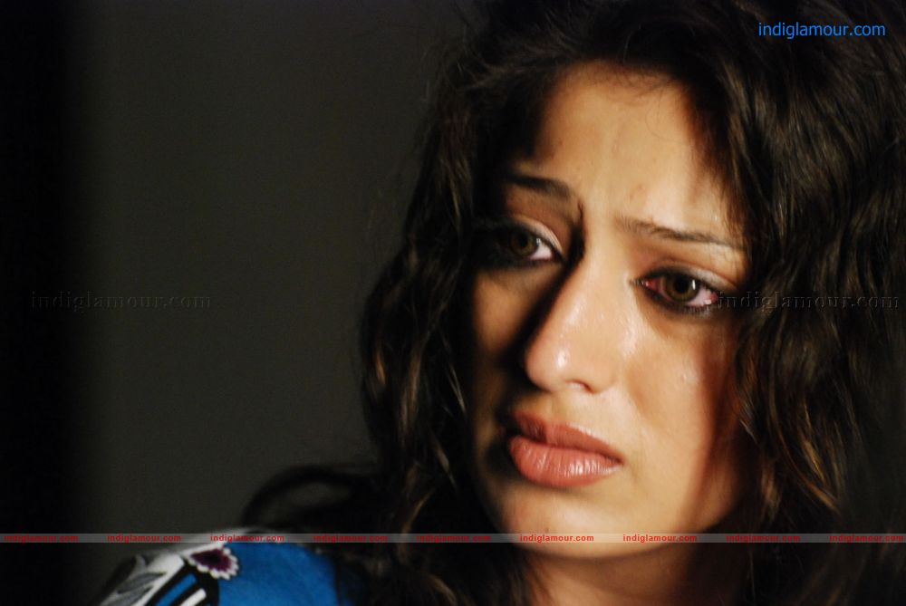 Lakshmi Rai Actress hd photo